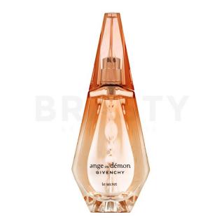 Givenchy Ange ou Démon Le Secret 2014 Eau de Parfum nőknek 50 ml