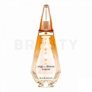 Givenchy Ange ou Démon Le Secret Eau de Parfum nőknek 100 ml