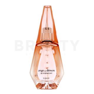 Givenchy Ange ou Démon Le Secret Eau de Parfum nőknek 30 ml