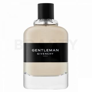 Givenchy Gentleman 2017 Eau de Toilette férfiaknak 100 ml