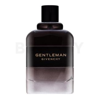 Givenchy Gentleman Boisée Eau de Parfum férfiaknak 100 ml