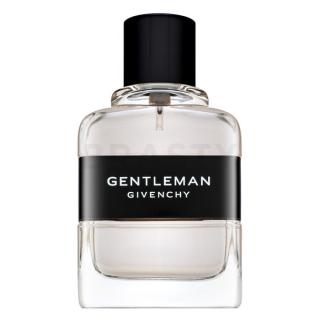 Givenchy Gentleman Eau de Toilette férfiaknak 60 ml