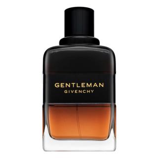 Givenchy Gentleman Givenchy Réserve Privée Eau de Parfum férfiaknak 100 ml