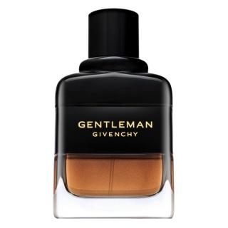 Givenchy Gentleman Givenchy Réserve Privée Eau de Parfum férfiaknak 60 ml