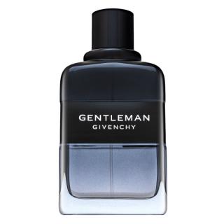 Givenchy Gentleman Intense Eau de Toilette férfiaknak 100 ml