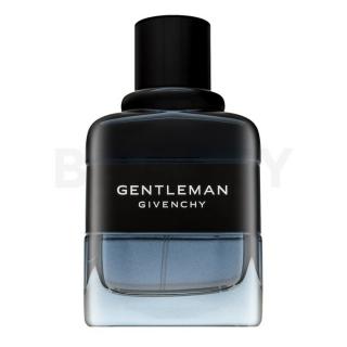Givenchy Gentleman Intense Eau de Toilette férfiaknak 60 ml