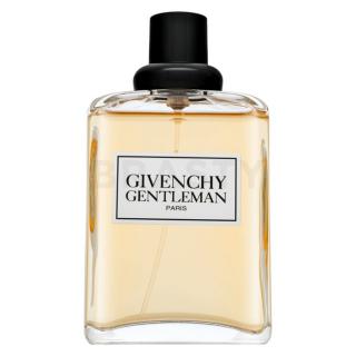 Givenchy Gentleman Originale Eau de Toilette férfiaknak 100 ml