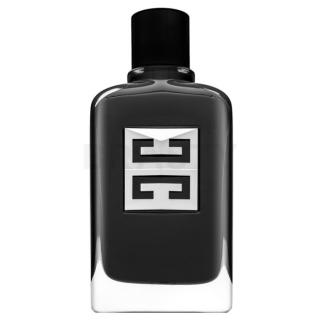 Givenchy Gentleman Society Eau de Parfum férfiaknak 100 ml