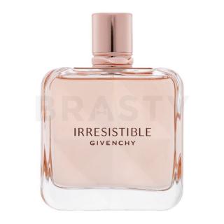 Givenchy Irresistible Eau de Parfum nőknek 80 ml