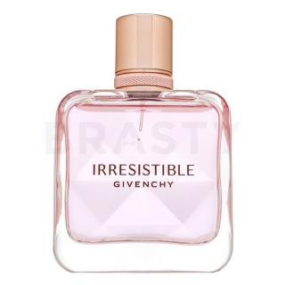 Givenchy Irresistible Eau de Toilette nőknek 50 ml