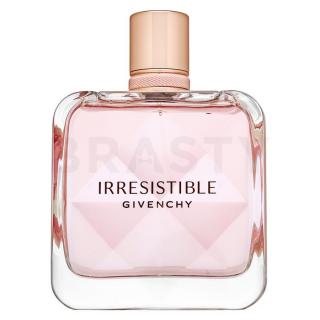 Givenchy Irresistible Eau de Toilette nőknek 80 ml