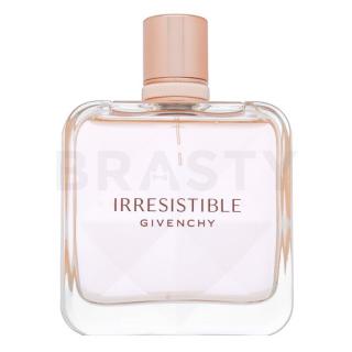 Givenchy Irresistible Fraiche Eau de Toilette nőknek 80 ml