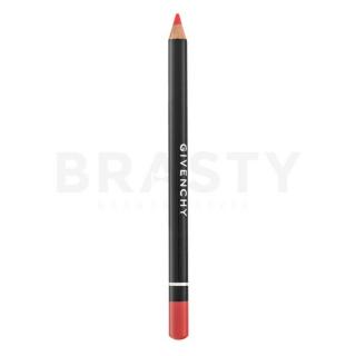 Givenchy Lip Liner szájkontúrceruza N. 5 Corail Decollete 3,4 g