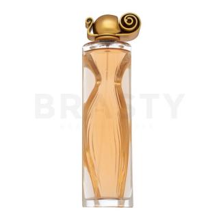 Givenchy Organza Eau de Parfum nőknek 100 ml