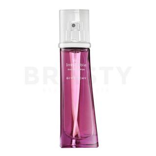 Givenchy Very Irresistible Eau de Parfum nőknek 30 ml