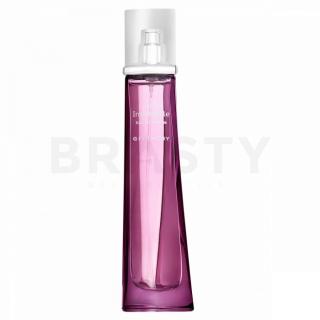 Givenchy Very Irresistible Eau de Parfum nőknek 50 ml