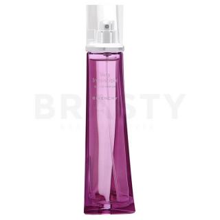 Givenchy Very Irresistible Eau de Parfum nőknek 75 ml