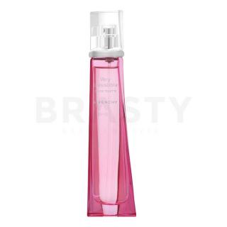 Givenchy Very Irresistible Eau de Toilette nőknek 50 ml