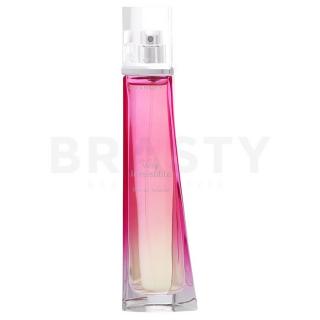 Givenchy Very Irresistible Eau de Toilette nőknek 75 ml