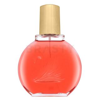 Gloria Vanderbilt In Red Eau de Parfum nőknek 100 ml