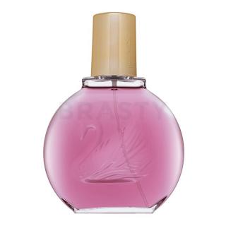 Gloria Vanderbilt Minuit A New York Eau de Parfum nőknek 100 ml