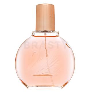 Gloria Vanderbilt Miss Vanderbilt Eau de Toilette nőknek 100 ml