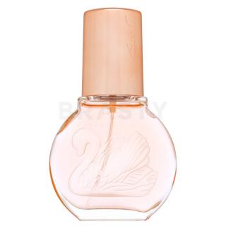 Gloria Vanderbilt Miss Vanderbilt Eau de Toilette nőknek 30 ml