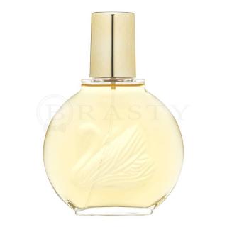 Gloria Vanderbilt Vanderbilt Eau de Toilette nőknek 100 ml