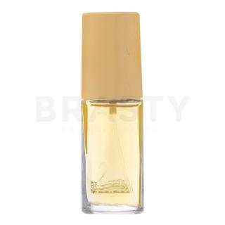 Gloria Vanderbilt Vanderbilt Eau de Toilette nőknek 15 ml