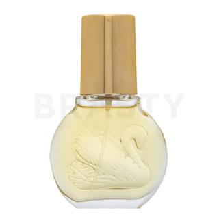 Gloria Vanderbilt Vanderbilt Eau de Toilette nőknek 30 ml