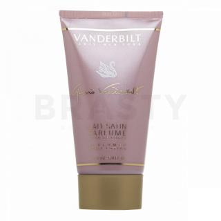 Gloria Vanderbilt Vanderbilt testápoló tej nőknek 100 ml