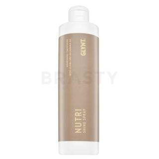 Glynt Nutri Shine Spray hajsimító spray durva és rakoncátlan hajra 500 ml