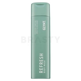 Glynt Refresh tusfürdő gél Body Wash 250 ml