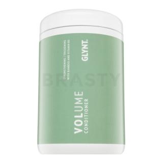 Glynt Volume Conditioner erősítő kondicionáló volumen növelésre 1000 ml