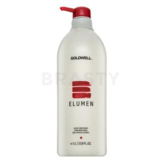 Goldwell Elumen Color Conditioner kondicionáló festett hajra 1000 ml