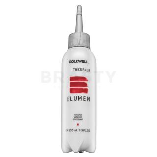 Goldwell Elumen Thickener Hajfesték sűrítő 100 ml