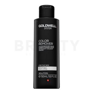 Goldwell System Color Remover Liquid 150 ml