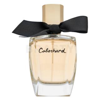 Gres Cabochard (2019) Eau de Toilette nőknek 100 ml