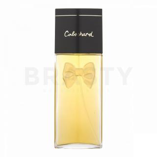 Gres Cabochard Eau de Parfum nőknek 100 ml