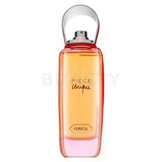 Gres Piece Unique Eau de Parfum uniszex 100 ml