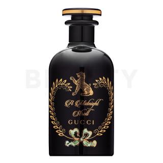 Gucci A Midnight Stroll Eau de Parfum uniszex 100 ml