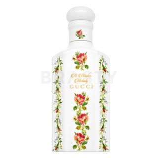 Gucci A Winter Melody Eau de Parfum uniszex 150 ml