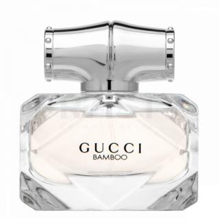 Gucci Bamboo Eau de Toilette nőknek 30 ml