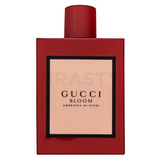 Gucci Bloom Ambrosia di Fiori Eau de Parfum nőknek 100 ml