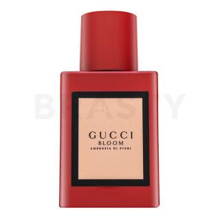 Gucci Bloom Ambrosia di Fiori Eau de Parfum nőknek 30 ml