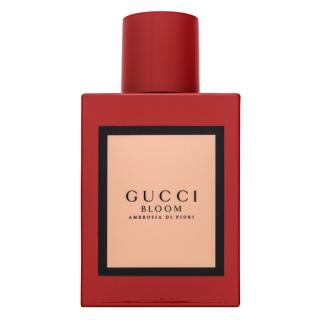 Gucci Bloom Ambrosia di Fiori Eau de Parfum nőknek 50 ml