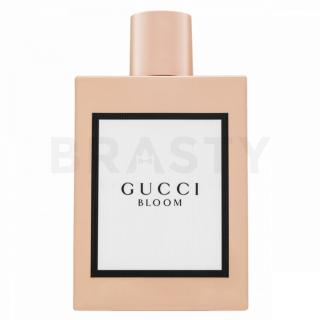 Gucci Bloom Eau de Parfum nőknek 100 ml