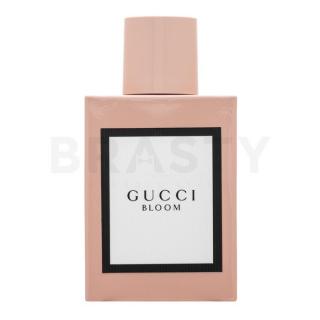 Gucci Bloom Eau de Parfum nőknek 50 ml