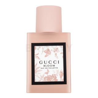 Gucci Bloom Eau de Toilette nőknek 30 ml