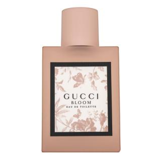 Gucci Bloom Eau de Toilette nőknek 50 ml